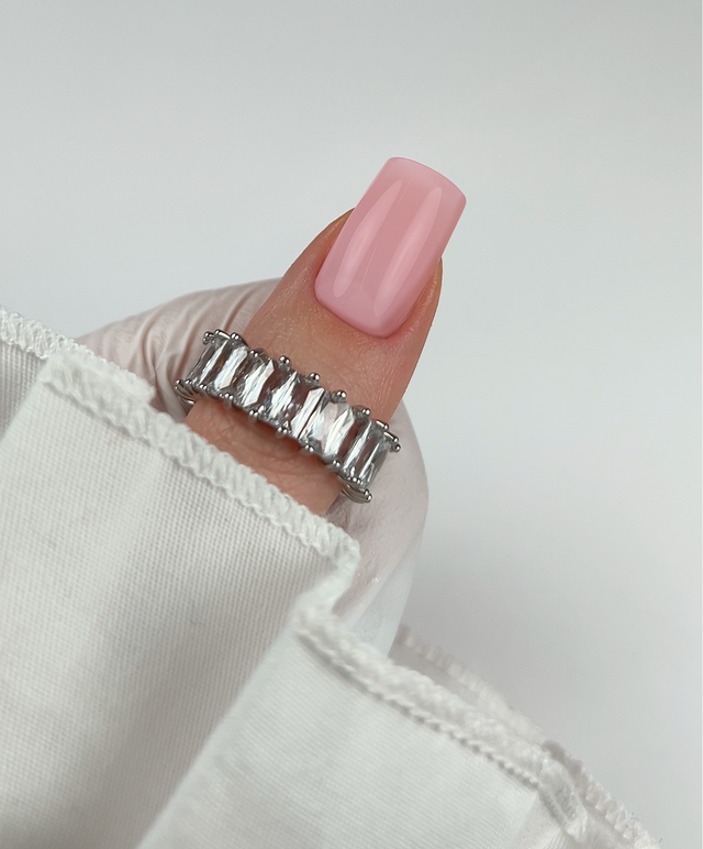 Gel Polish 015 Muse - Pipa Cosmetics