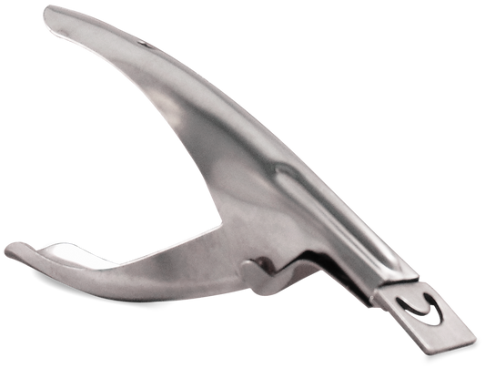 Tip Cutter - Pipa Cosmetics Purple Professional®