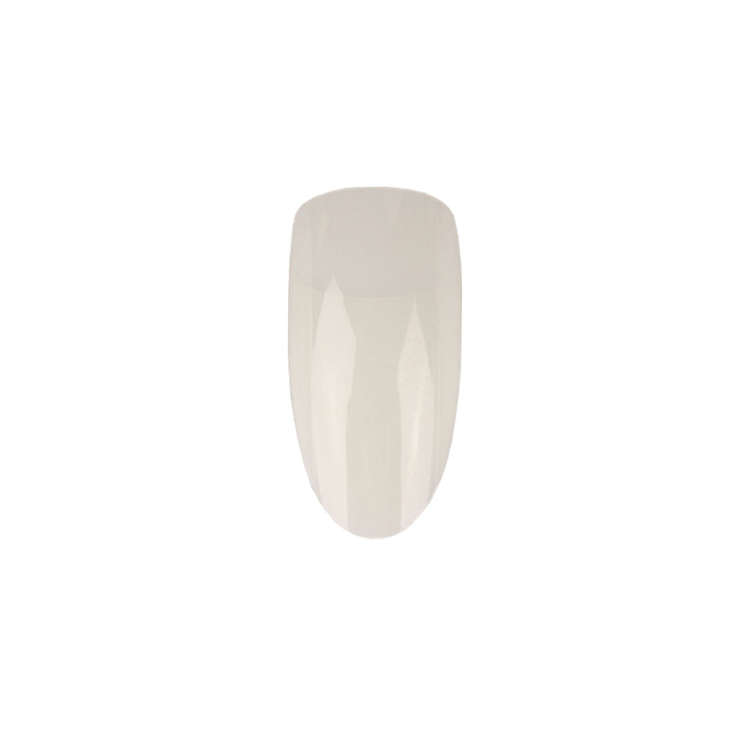 Tips Paris Natural 500 uni - Pipa Cosmetics Purple Professional®