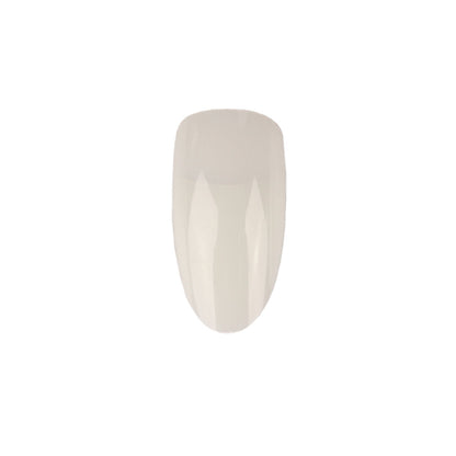 Tips Paris Natural 500 uni - Pipa Cosmetics Purple Professional®