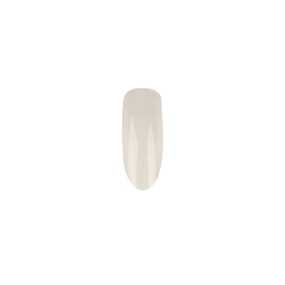Tips Paris Natural 500 uni - Pipa Cosmetics Purple Professional®