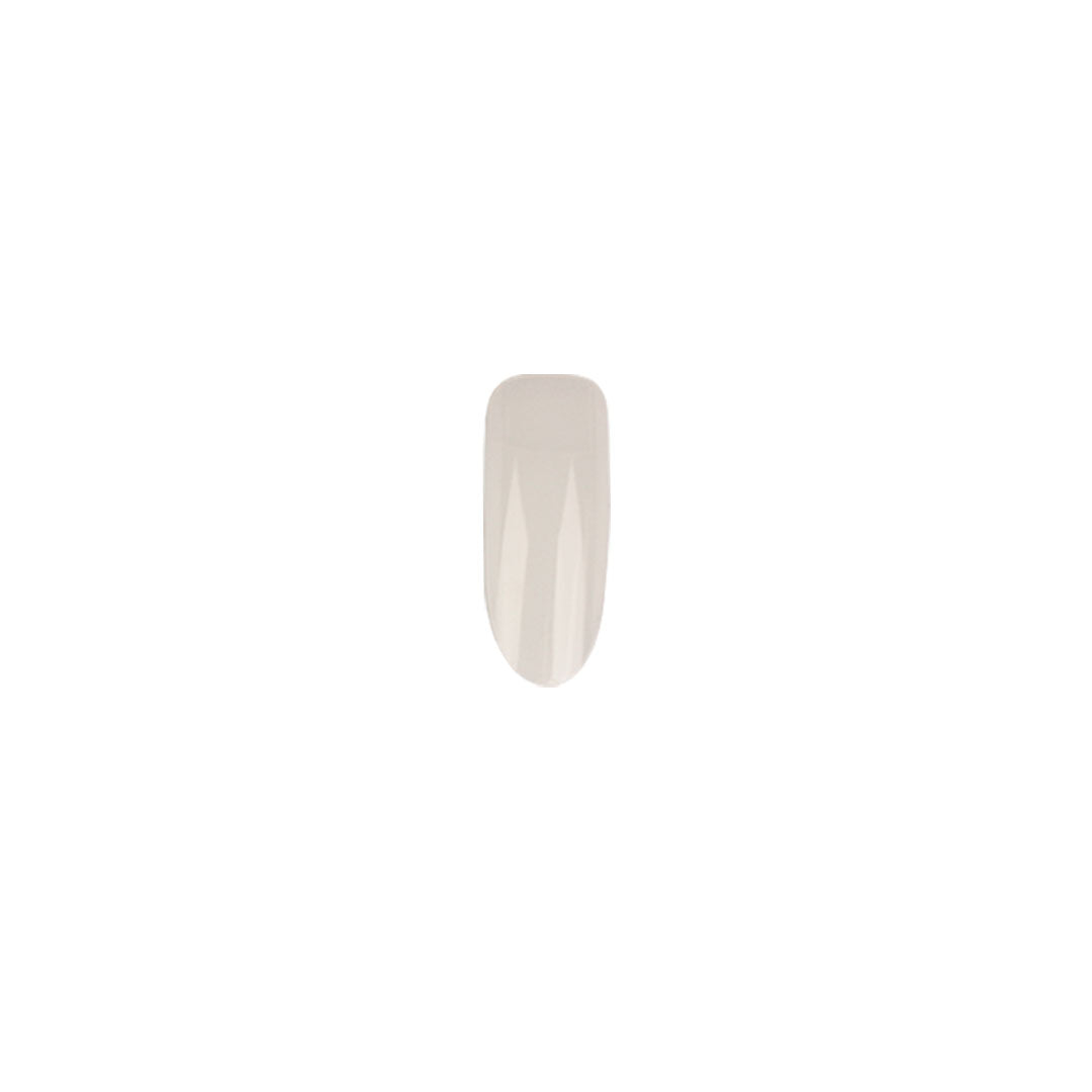 Tips Paris Natural 500 uni - Pipa Cosmetics Purple Professional®