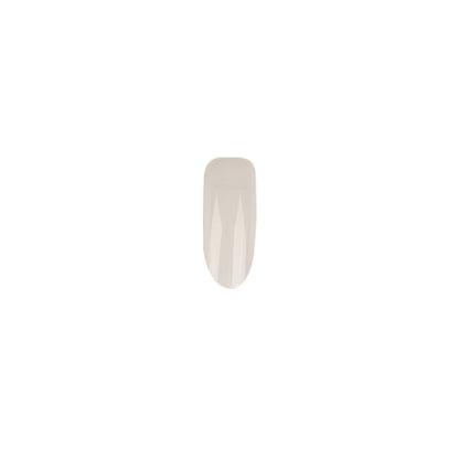 Tips Paris Natural 500 uni - Pipa Cosmetics Purple Professional®