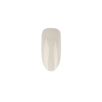 Tips Paris Natural 500 uni - Pipa Cosmetics Purple Professional®