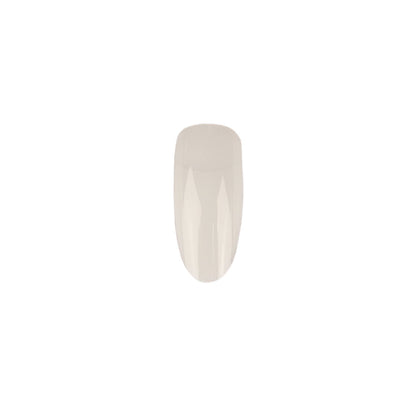 Tips Paris Natural 500 uni - Pipa Cosmetics Purple Professional®