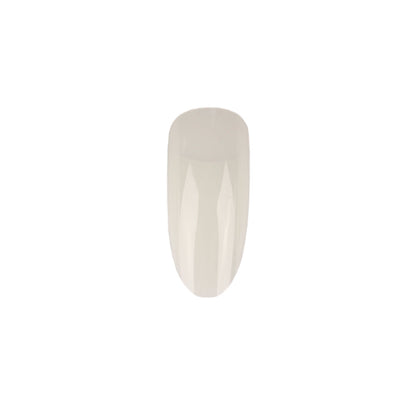 Tips Paris Refills nº2 - Pipa Cosmetics Purple Professional®