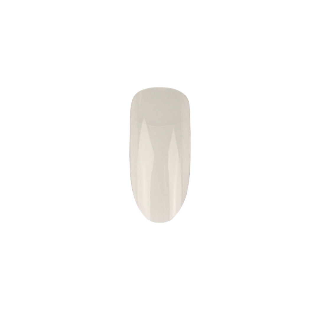 Tips Paris Refills nº3 - Pipa Cosmetics Purple Professional®