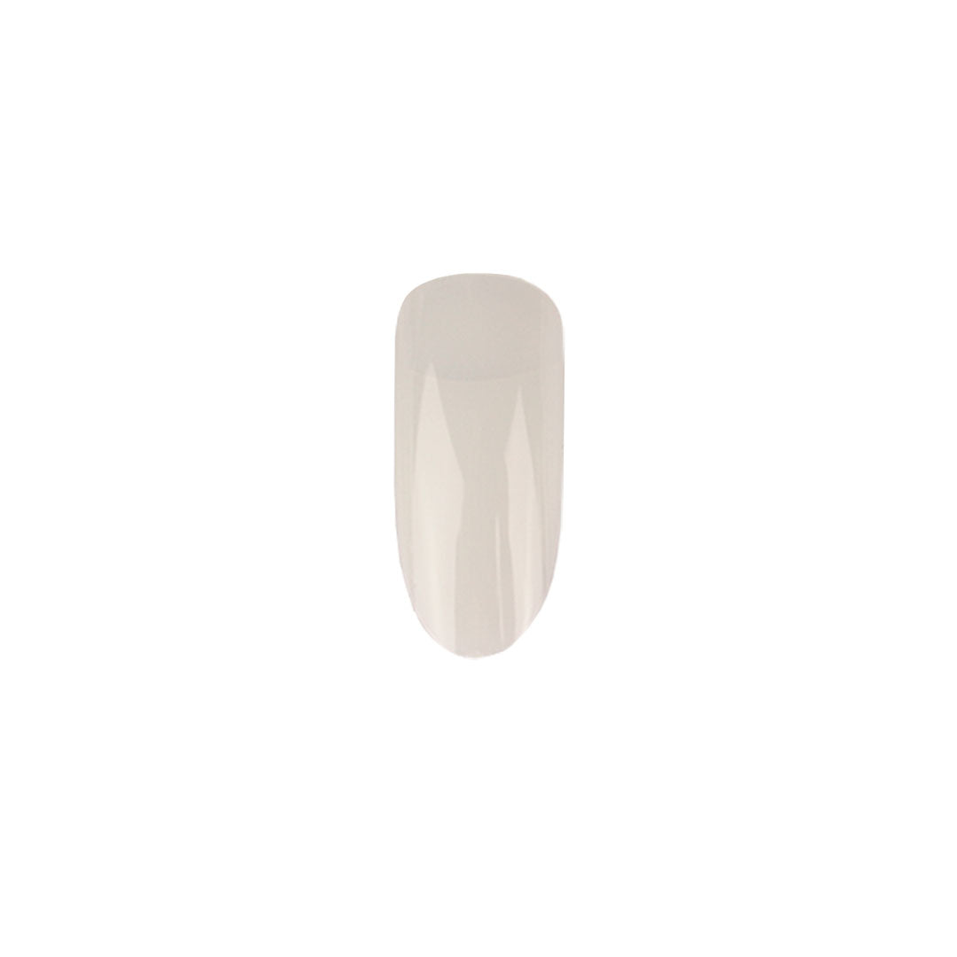 Tips Paris Refills nº4 - Pipa Cosmetics Purple Professional®