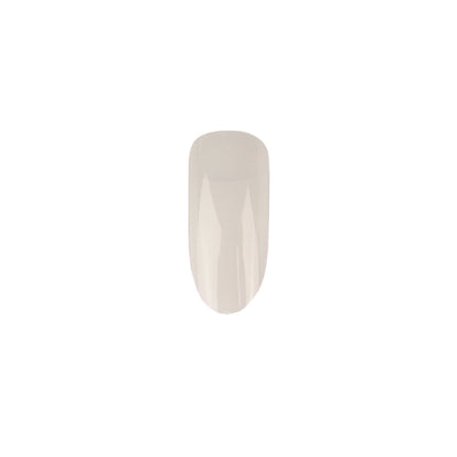 Tips Paris Refills nº4 - Pipa Cosmetics Purple Professional®