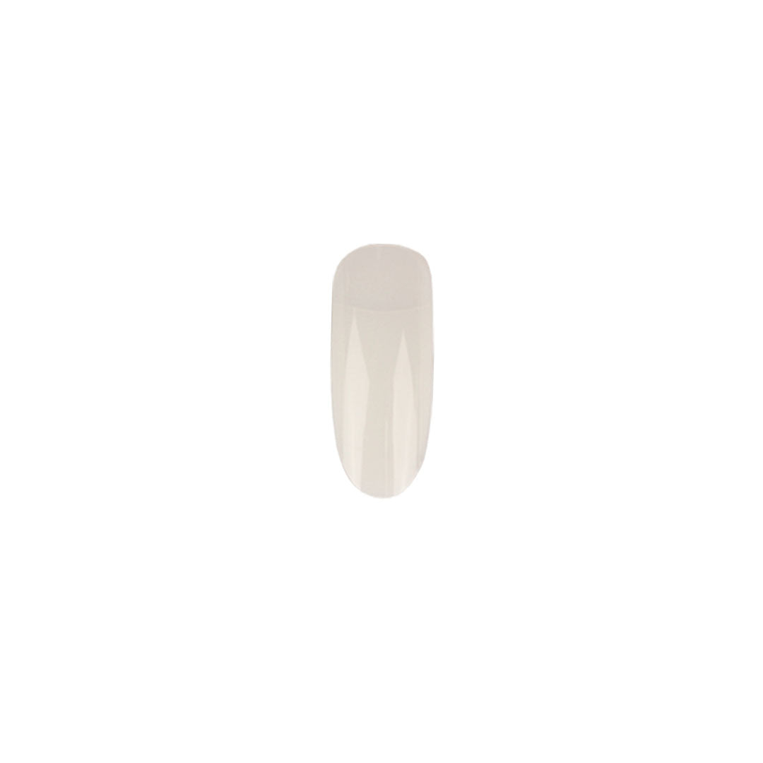 Tips Paris Refills nº7 - Pipa Cosmetics Purple Professional®