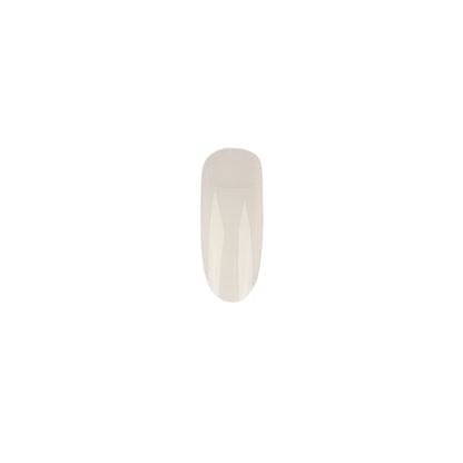 Tips Paris Refills nº7 - Pipa Cosmetics Purple Professional®