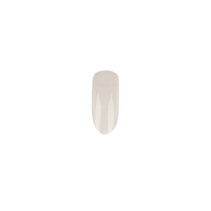 Tips Paris Refills nº8 - Pipa Cosmetics Purple Professional®