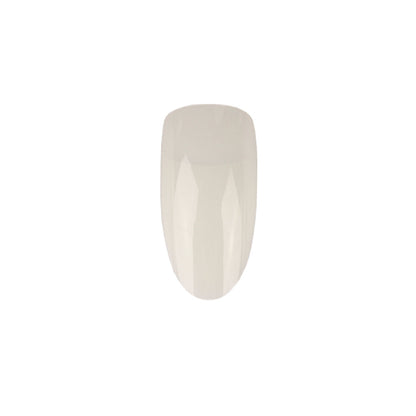 Tips Paris Refills nº9 - Pipa Cosmetics Purple Professional®