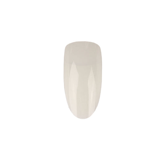 Tips Paris Refills nº9 - Pipa Cosmetics Purple Professional®