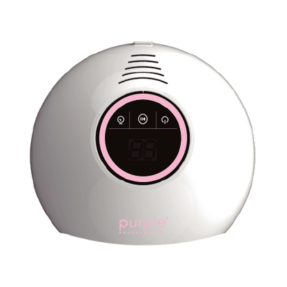 Multiled Moon 36W