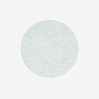 White refill pads for pedicure disc PODODISC STALEKS PRO L 100 grit (50 pc) - Pipa Cosmetics Staleks Pro
