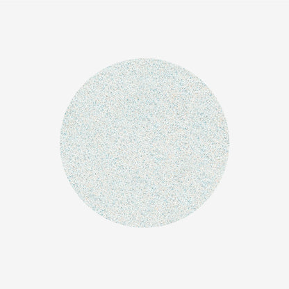 White refill pads for pedicure disc PODODISC STALEKS PRO L 240 grit (50 pc) - Pipa Cosmetics Staleks Pro
