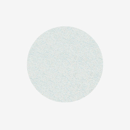 White refill pads for pedicure disc PODODISC STALEKS PRO L 320 grit (50 pc) - Pipa Cosmetics Staleks Pro