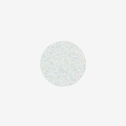 White refill pads for pedicure disc PODODISC STALEKS PRO S 100 grit (50 pc) - Pipa Cosmetics Staleks Pro