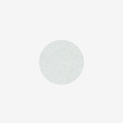White refill pads for pedicure disc PODODISC STALEKS PRO S 240 grit (50 pc) - Pipa Cosmetics Staleks Pro