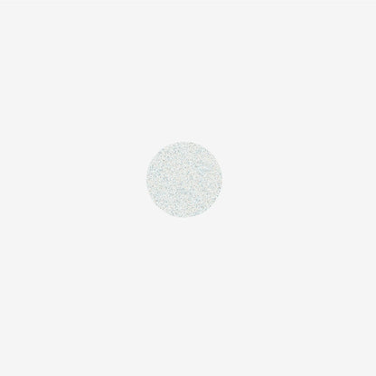 White refill pads for pedicure disc PODODISC STALEKS PRO XS 100 grit (50 pc) - Pipa Cosmetics Staleks Pro