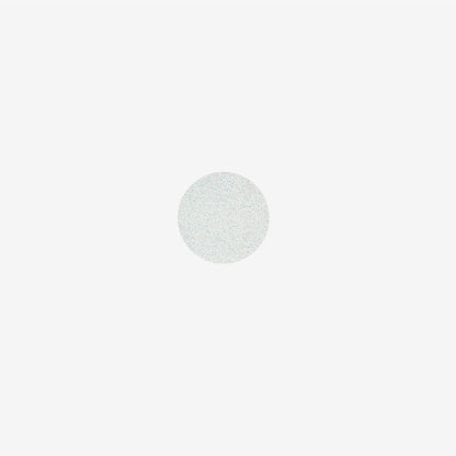 White refill pads for pedicure disc PODODISC STALEKS PRO XS 180 grit (50 pc) - Pipa Cosmetics Staleks Pro