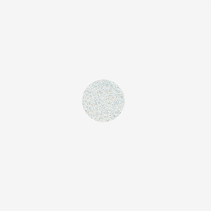 White refill pads for pedicure disc PODODISC STALEKS PRO XS 80 grit (50 pc) - Pipa Cosmetics Staleks Pro