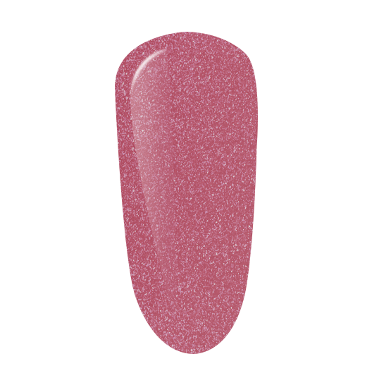 Gel Polish 115 Fusion