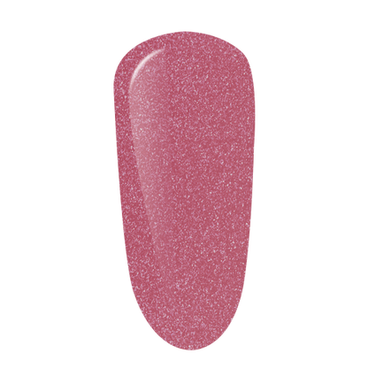 Gel Polish 115 Fusion