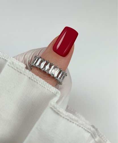 Gel Polish 020 Kiss Me - Pipa Cosmetics