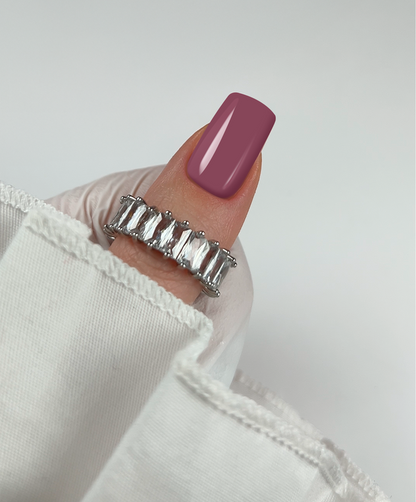 Gel Polish 098 Feral