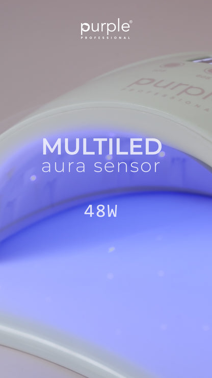 Multiled Aura Sensor 48 W