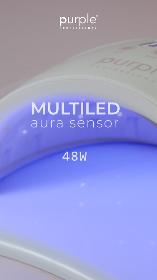 Multiled Aura Sensor 48 W