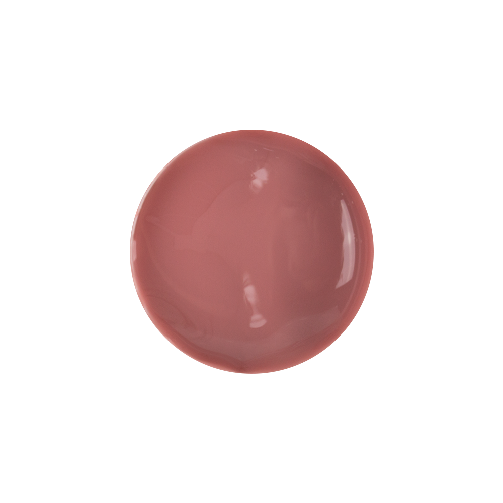 Builder Gel Cover Dark Rouge 15gr