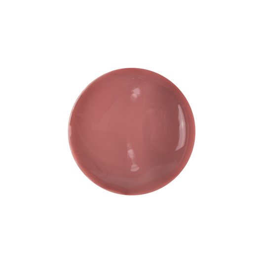 Builder Gel Cover Dark Rouge 15gr