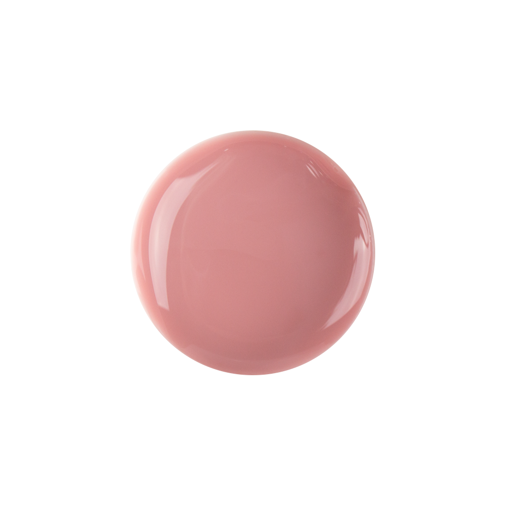 Builder Gel Cover Nude - Pipa Cosmetics