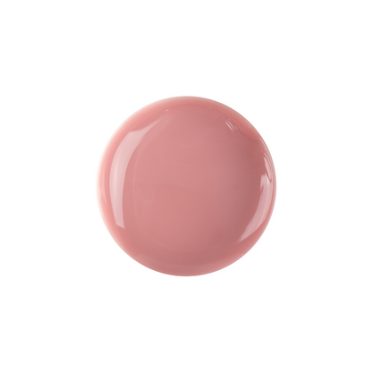 Builder Gel Cover Nude
