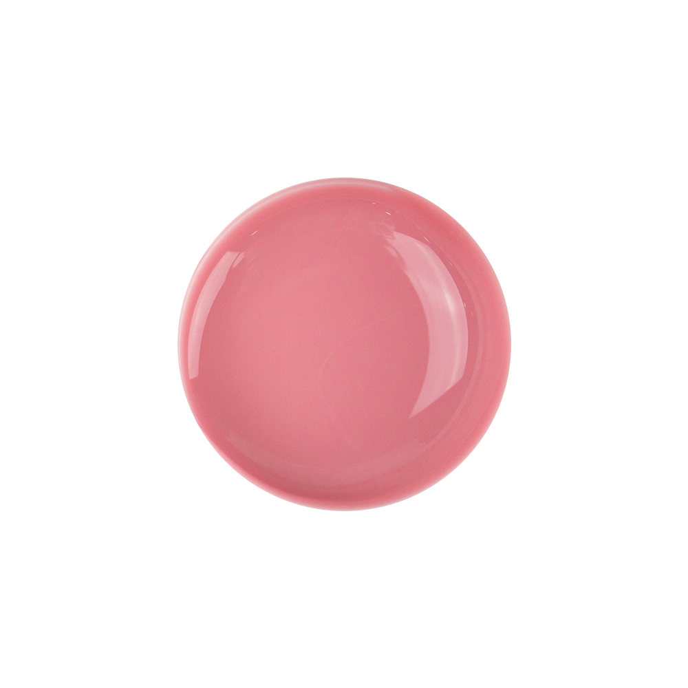 Builder Gel Cover Pink	15 gr