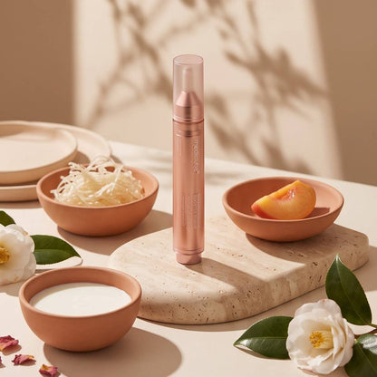 K-Beauty by AesthySkin - Medicube - Kit de Descoberta do Colagénio - Pipa Cosmetics