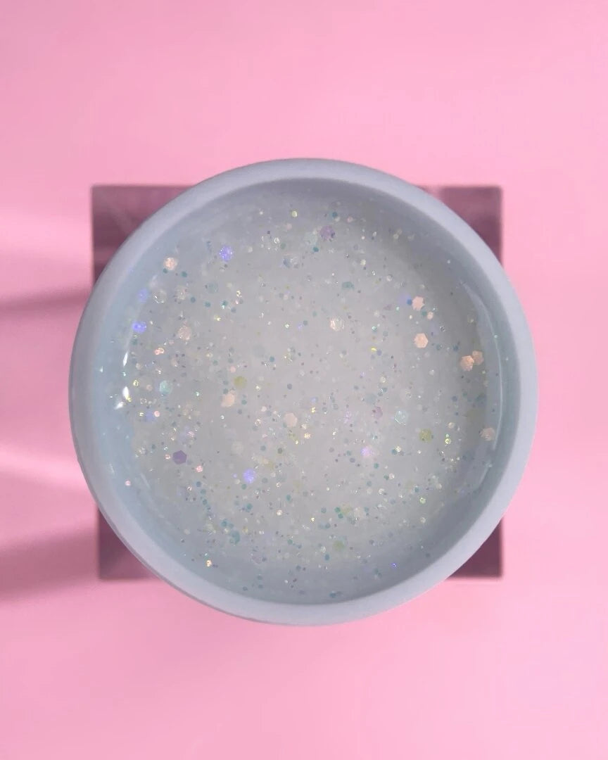 Diamond Gel №1 extension gel