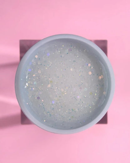 Diamond Gel №1 extension gel