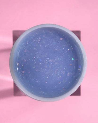 Gel for building up Diamond Gel №5