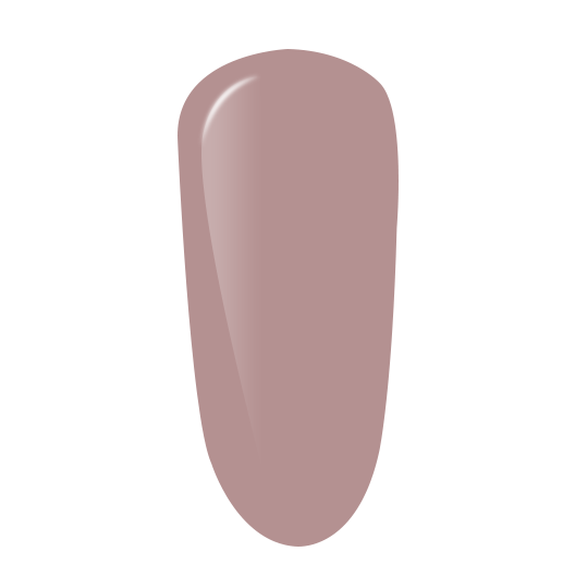 Gel Polish 111 Smoky
