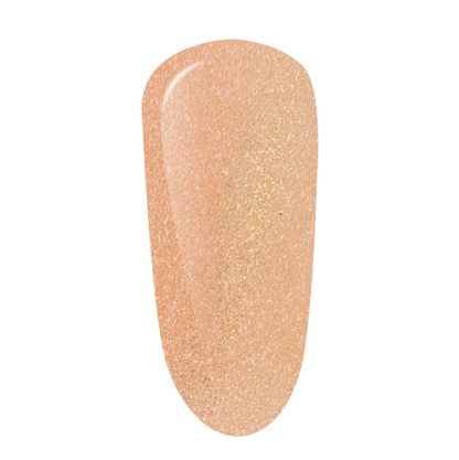 Gel Polish 113 Addictive