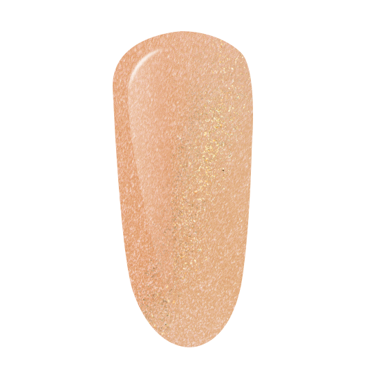 Gel Polish 113 Addictive