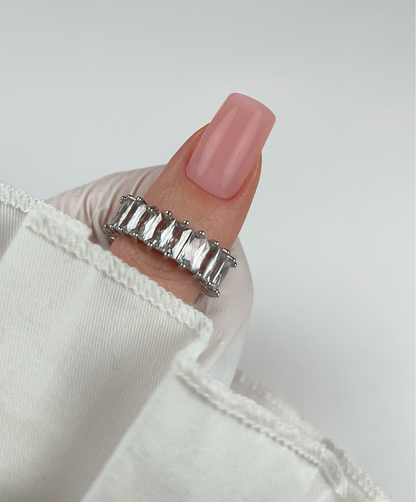 Gel Polish 016 Chérie - Pipa Cosmetics