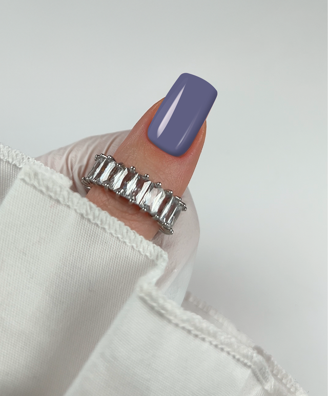 Gel Polish 092 Reboot - Pipa Cosmetics