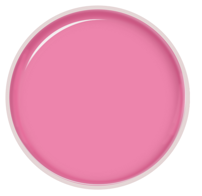 Gelart Pink - Pipa Cosmetics