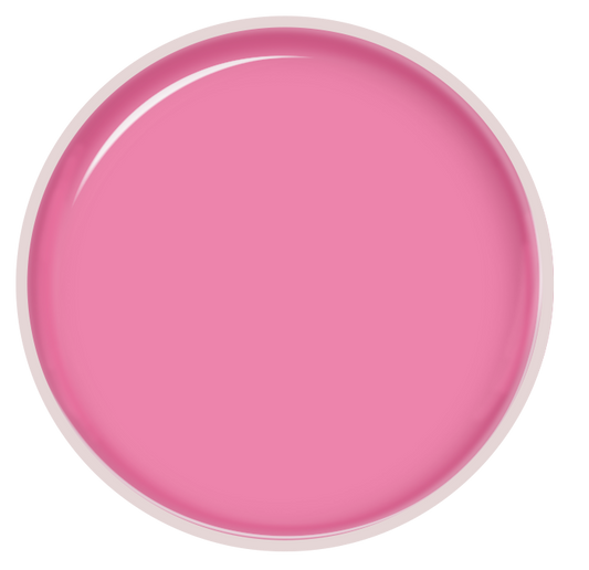 Gelart Pink
