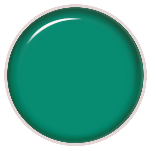 Gelart Green